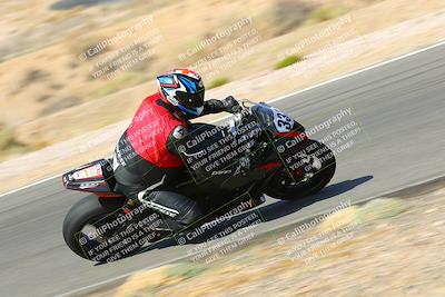 media/Oct-16-2022-TrackXperience (Sun) [[236a00b5b6]]/Group 1/session 4 turn 2/